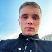 ���������� ������, ���� ����� �����, 23 ����, ������������ ��� ������, ����� � ���������, c�������� ���������, ���������