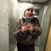  ,   , 55 ,  
