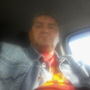  ,   Oleg, 56 ,   ,   