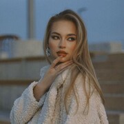  ,   , 21 ,   ,   , 