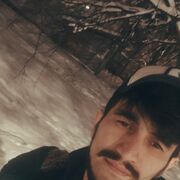 ���������� ������, ���� ������� ������, 30 ���, ������������ ��� ������, ����� � ���������