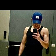 ���������� �����-���������, ���� ������� ������, 31 ���, ������������ ��� ������, ����� � ���������, c�������� ���������