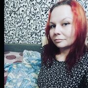 ���������� �����-���������, ���� ������� ������, 35 ���, ������������ ��� ���������