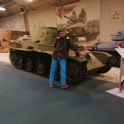  ,   , 40 ,     , c 