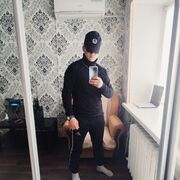  --,   Lev, 22 ,   ,   , c , 