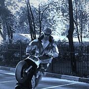 ���������� ������, ���� ������� Maks, 34 ����, ������������ ��� ������, ����� � ���������, c�������� ���������, ���������