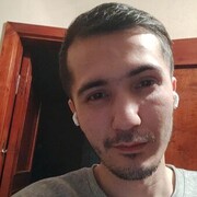  ,   , 31 ,   ,   , c , 