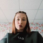 ,  , 24