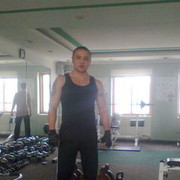  ,   EDEM, 41 ,   , 