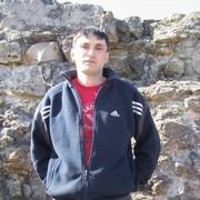 ���������� �������, ���� ������� Valera, 47 ���, ������������ ��� ������, ����� � ���������, c�������� ���������