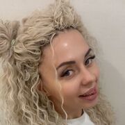  -,   , 35 ,   ,   
