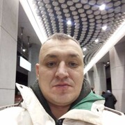 ���������� ������, ���� ������� ������, 39 ���, ������������ ��� c�������� ���������