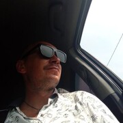  ,   , 37 ,   c 