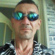  ,   , 50 ,   ,   , c 