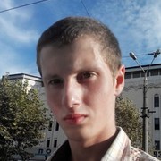  ,   Sasha, 28 ,   ,   , c 