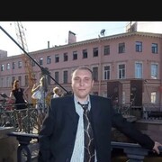 ���������� �����-���������, ���� ������� �������, 46 ���, ������������ ��� ����� � ���������, c�������� ���������