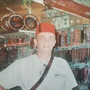 ���������� �������, ���� ������� ������, 61 ���, ������������ ��� ������, ����� � ���������, c�������� ���������