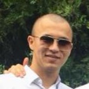  ,   , 31 ,   ,   , c 