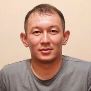  -,   , 35 ,   ,   