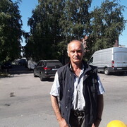  -,   , 66 ,   c , 