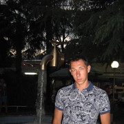 ���������� �����, ���� ������� �����, 38 ���, ������������ ��� ������, ����� � ���������, c�������� ���������