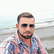  Pratica di Mare,  Vadik, 44