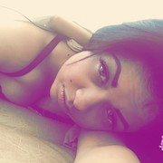 ���������� ����, ���� ������� ����������, 29 ���, ������������ ��� ������, ����� � ���������, c�������� ���������