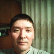  ,   Zhanet 700, 51 ,  