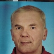  ,   , 63 ,   ,   , c 