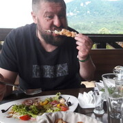  -,   Vladimir, 46 ,   ,   