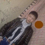 ���������� �����, ���� ������� �����, 31 ���, ������������ ��� ������, ����� � ���������, c�������� ���������