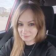  ,  , 45