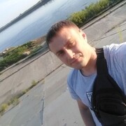 ���������� �����, ���� ������� �����, 31 ���, ������������ ��� ������, ����� � ���������, c�������� ���������, ���������