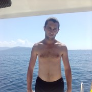 ���������� ���������, ���� ������� ��������, 40 ���, ������������ ��� ������, ����� � ���������, c�������� ���������