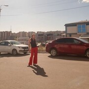  ,   , 42 ,   ,   