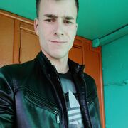 ���������� ������������, ���� ������� �����, 31 ���, ������������ ��� ������, ����� � ���������, c�������� ���������, ���������