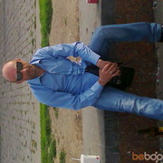 ���������� ������, ���� ������� �������, 57 ���, ������������ ��� ������