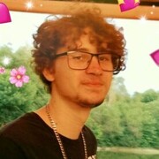 ���������� ������, ���� ����� �����, 23 ����, ������������ ��� ������, ����� � ���������