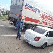 ���������� �����������, ���� ������� �����, 33 ����, ������������ ��� ������, ����� � ���������, c�������� ���������