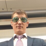 ���������� ������, ���� ������� ���������, 37 ���, ������������ ��� ������, ����� � ���������, c�������� ���������