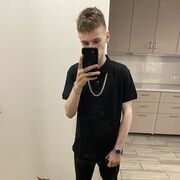  ,   , 21 ,   ,   , c , 