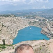  --,   , 42 ,   ,   , c 