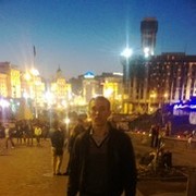 ���������� ����, ���� ������� �������, 33 ����, ������������ ��� ������, ����� � ���������, c�������� ���������