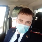 ���������� ���������, ���� ������� �������, 28 ���, ������������ ��� ������, ����� � ���������