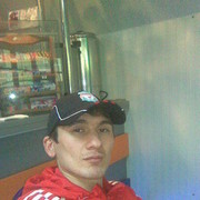  ,   Adil, 43 ,   