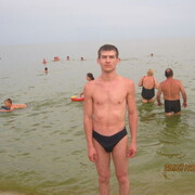  ,   , 43 ,   ,   , c , 