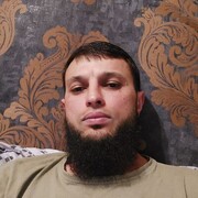 ���������� ������, ���� ������� �����, 36 ���, ������������ ��� ������, ����� � ���������