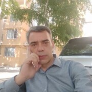  ,   , 53 ,   ,   , c , 