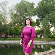  -,   , 50 ,     , c 