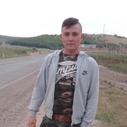 ���������� ���������, ������� ����, 29